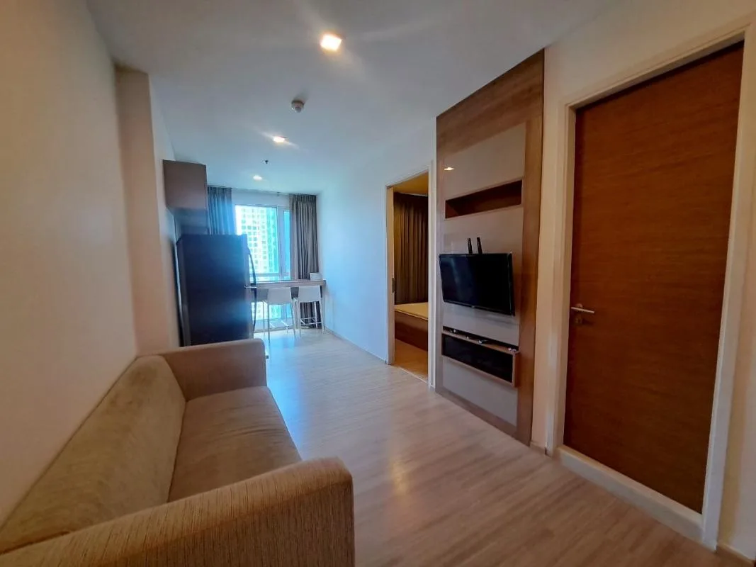 Property photos for Rhythm Sukhumvit 50