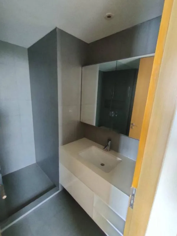 Property photos for Aequa Sukhumvit 49