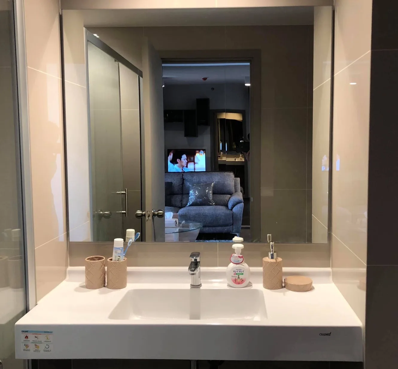 Property photos for Ideo Sukhumvit 93