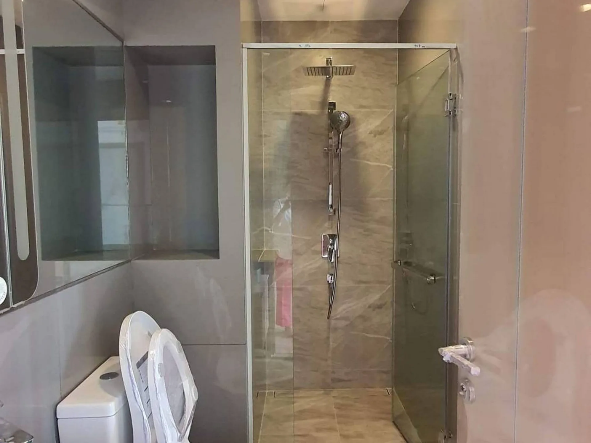 Property photos for KAWA HAUS