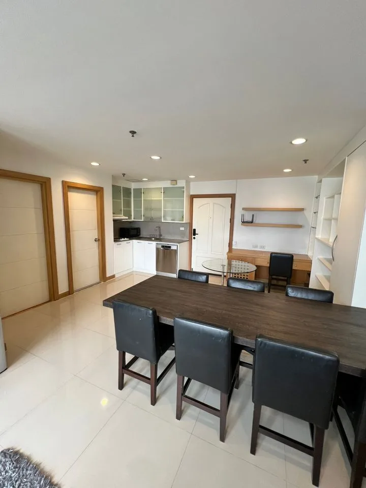 Property photos for Asoke Place