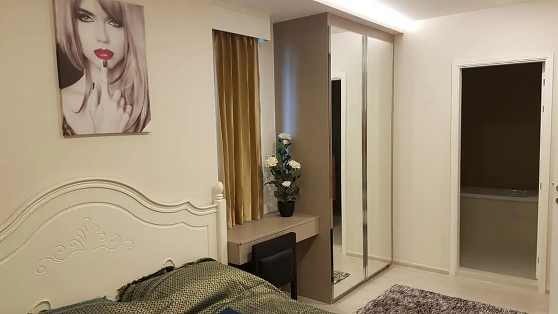 Property photos for Vtara Sukhumvit 36