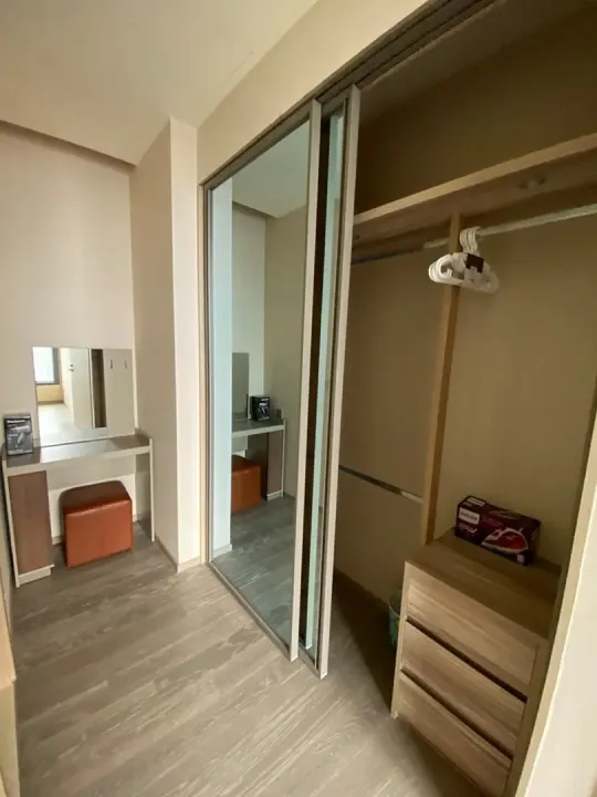 Property photos for The Esse Asoke