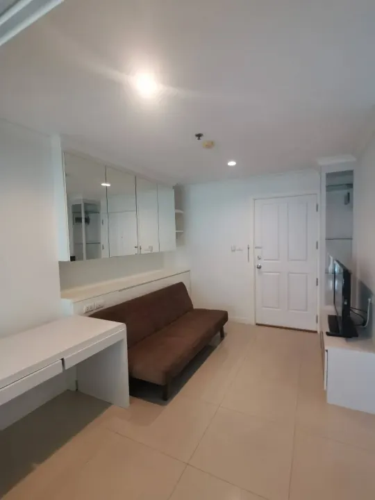 Property photos for Lumpini Place Rama IX - Ratchada