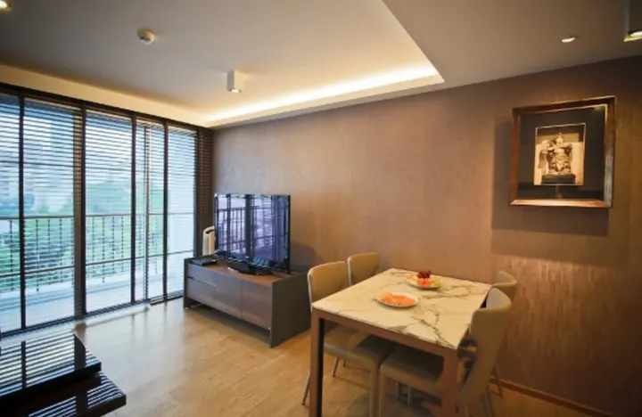 Property photos for Maestro 39