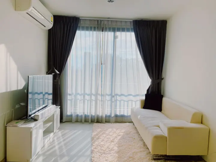 Property photos for Rhythm Sukhumvit 42