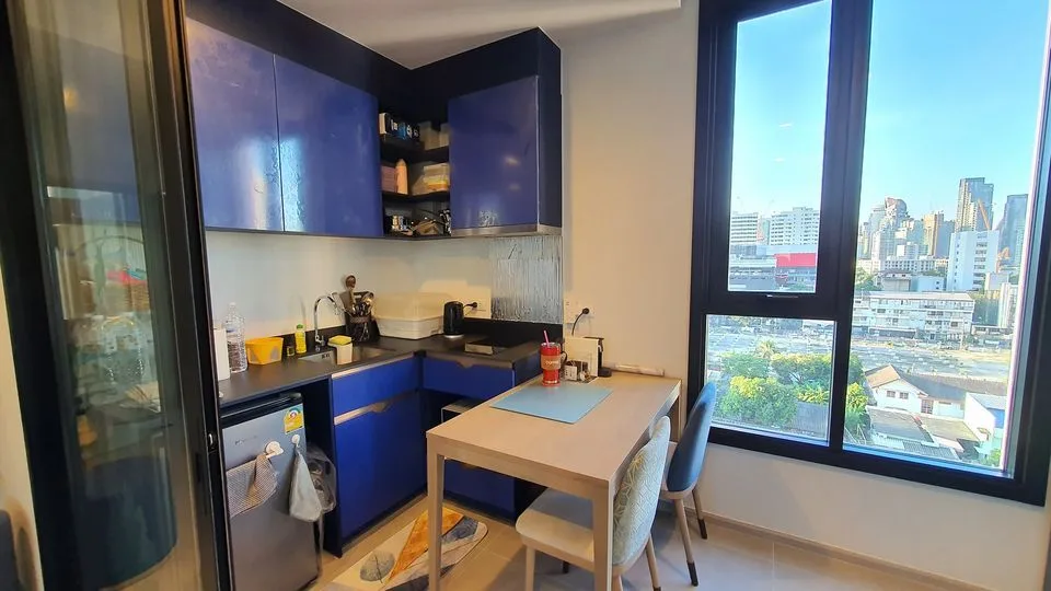 Property photos for XT Ekkamai