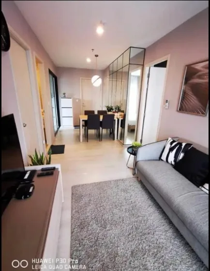 Property photos for Life Asoke