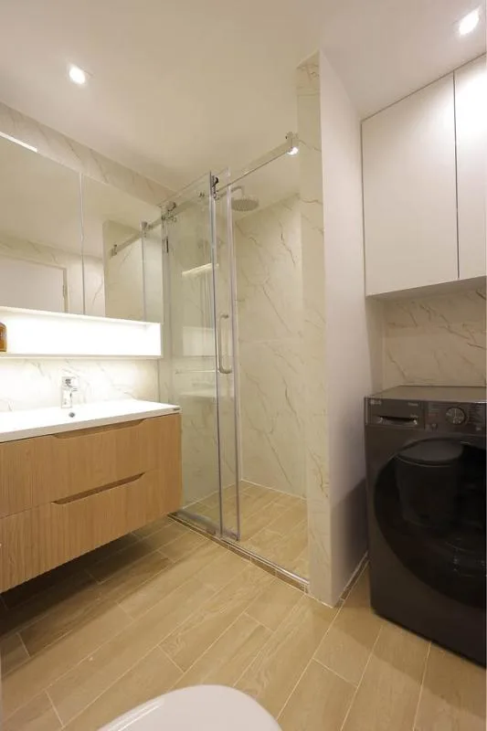 Property photos for Sukhumvit Suite
