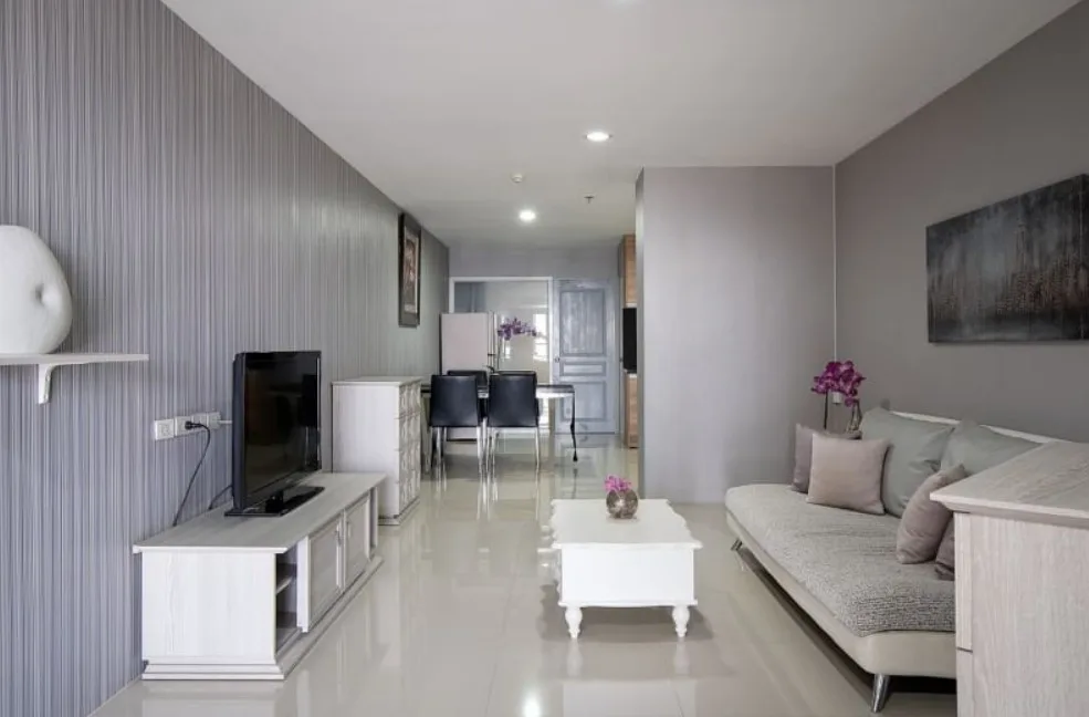 Property photos for The Waterford Diamond