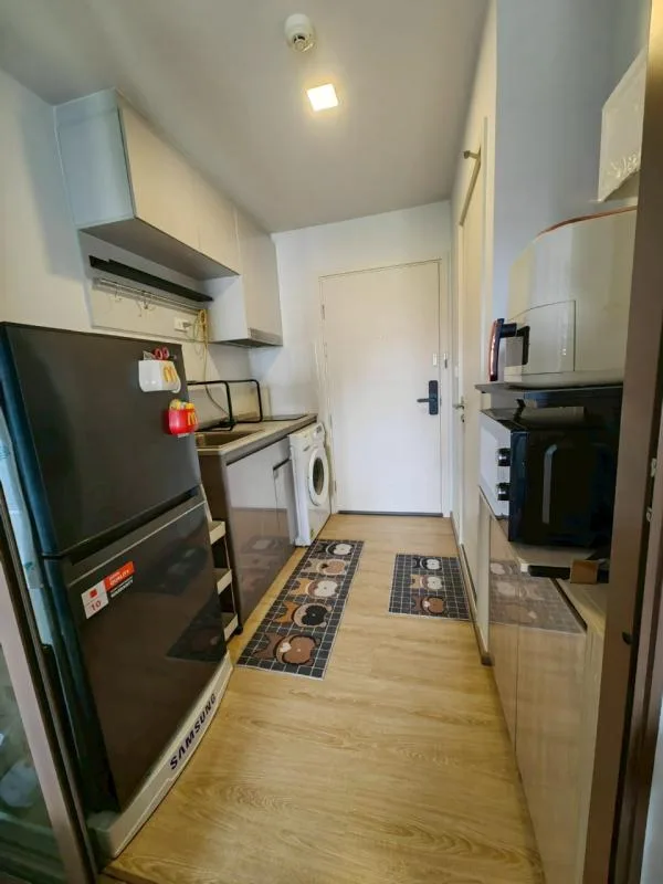 Property photos for Quintara Phume Sukhumvit 39