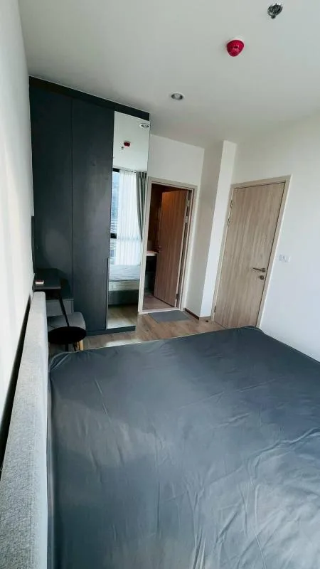 Property photos for Nue District R9