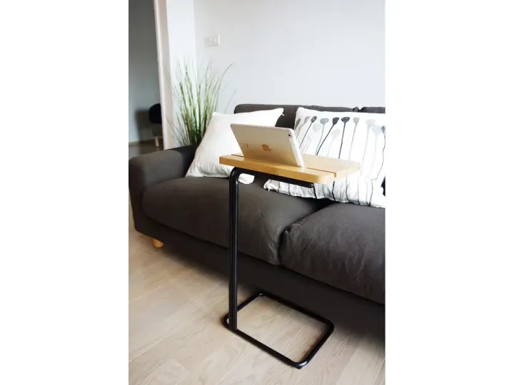Property photos for Noble Remix2