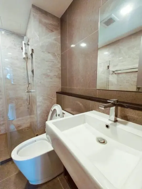Property photos for Quintara Phume Sukhumvit 39