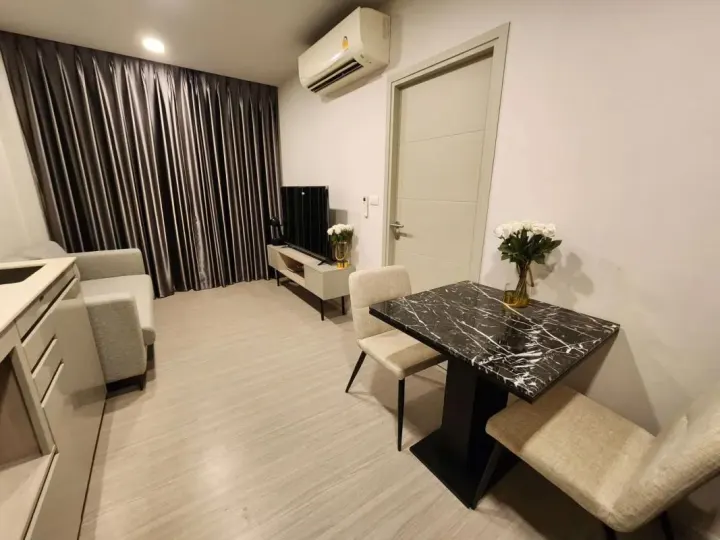 Property photos for Quintara Treehaus Sukhumvit 42
