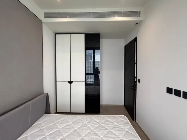 Property photos for Chapter Charoennakhorn-riverside