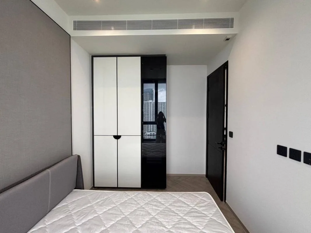 Property photos for Chapter Charoennakhorn-riverside