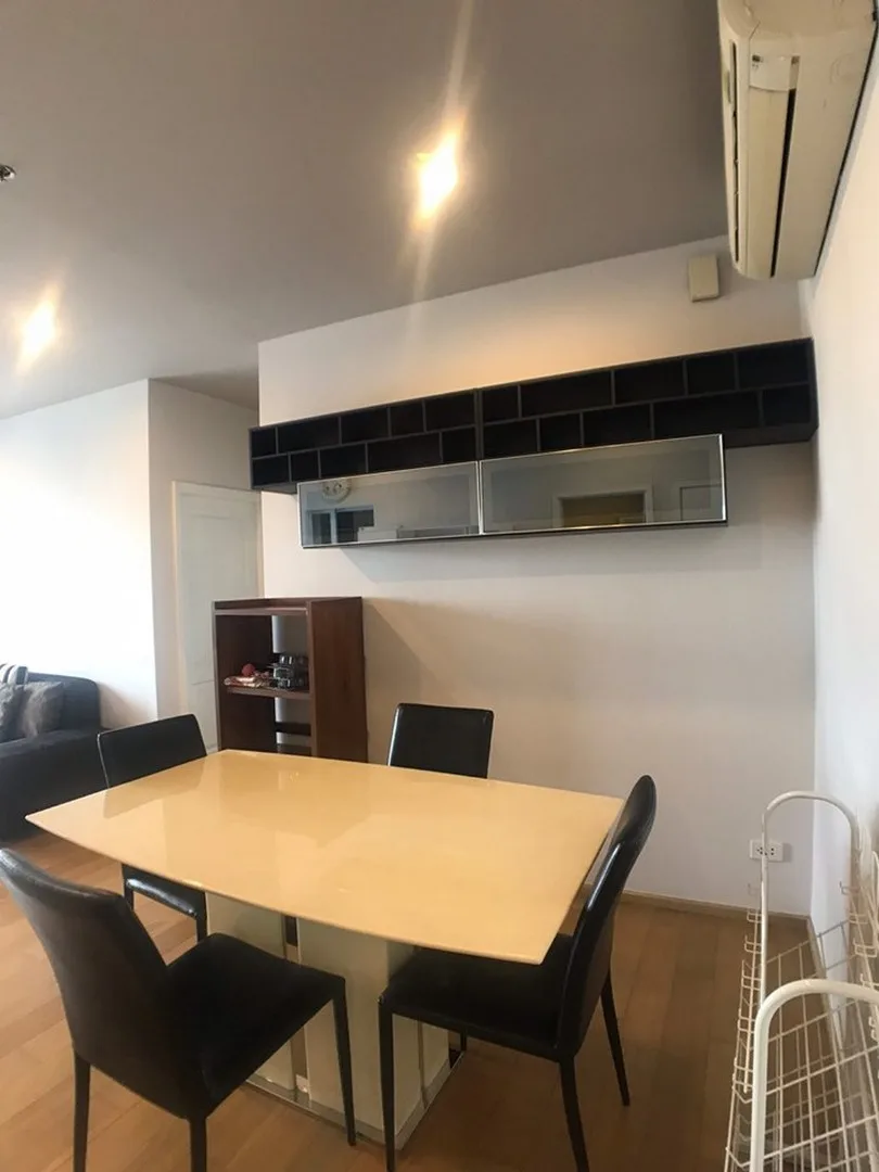 Property photos for Hive Sathorn
