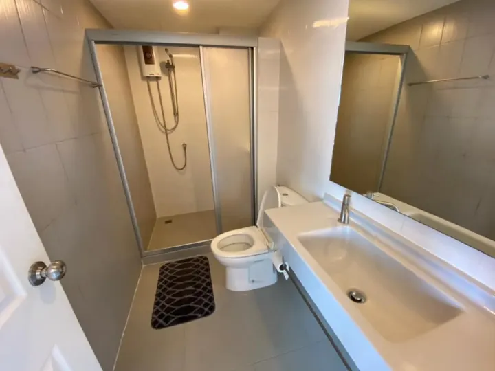 Property photos for U Delight Residence