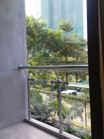Property photos for Von Napa Sukhumvit 38