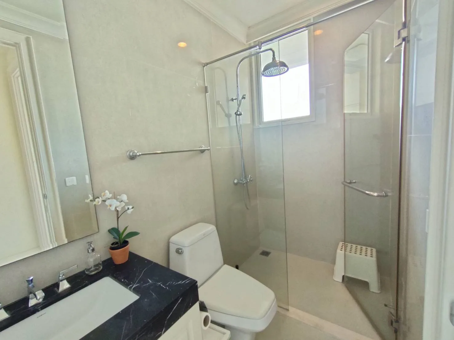 Property photos for Royce Private Residences