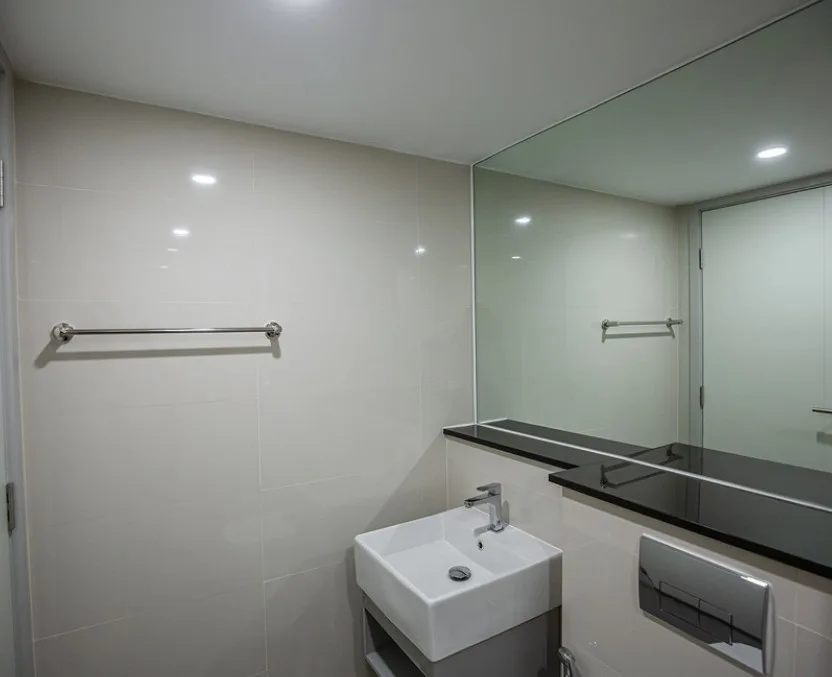 Property photos for Knightsbridge Prime Sathorn