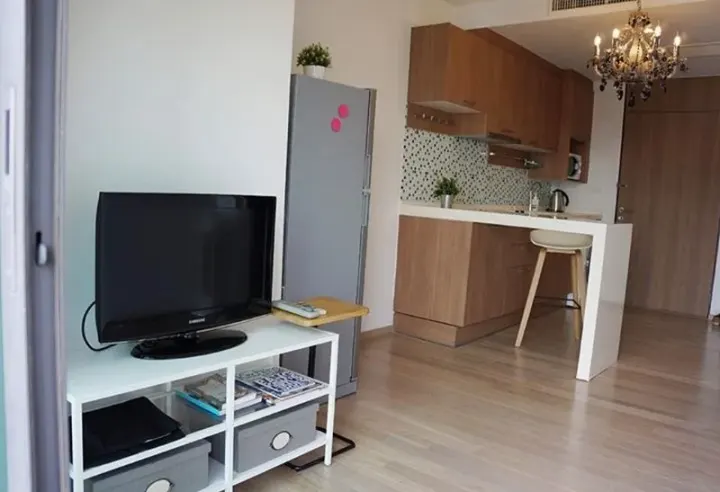 Property photos for Noble Remix