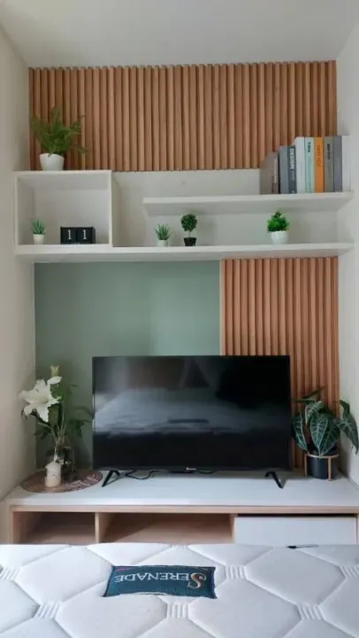 Property photos for My Condo Sukhumvit 81
