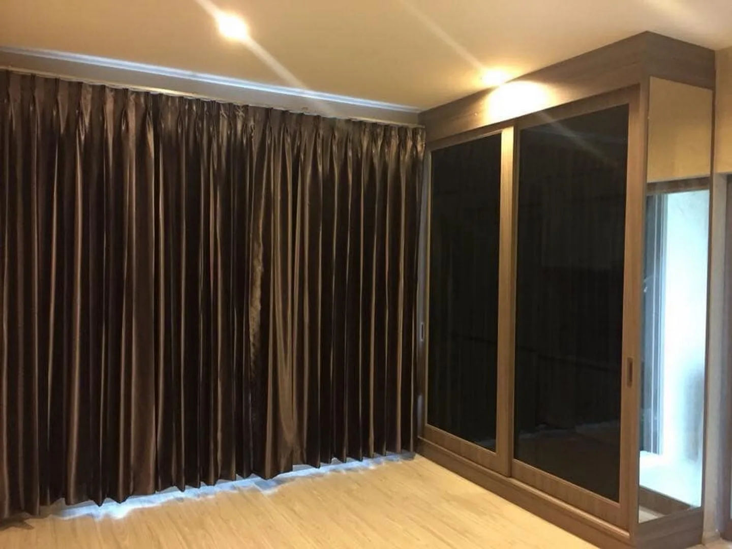 Property photos for Ideo Mobi Sukhumvit Eastgate