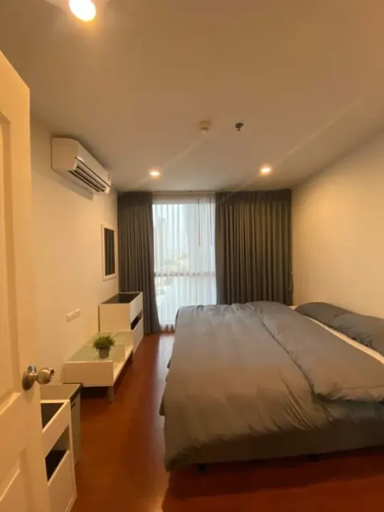 Property photos for The Niche Taksin