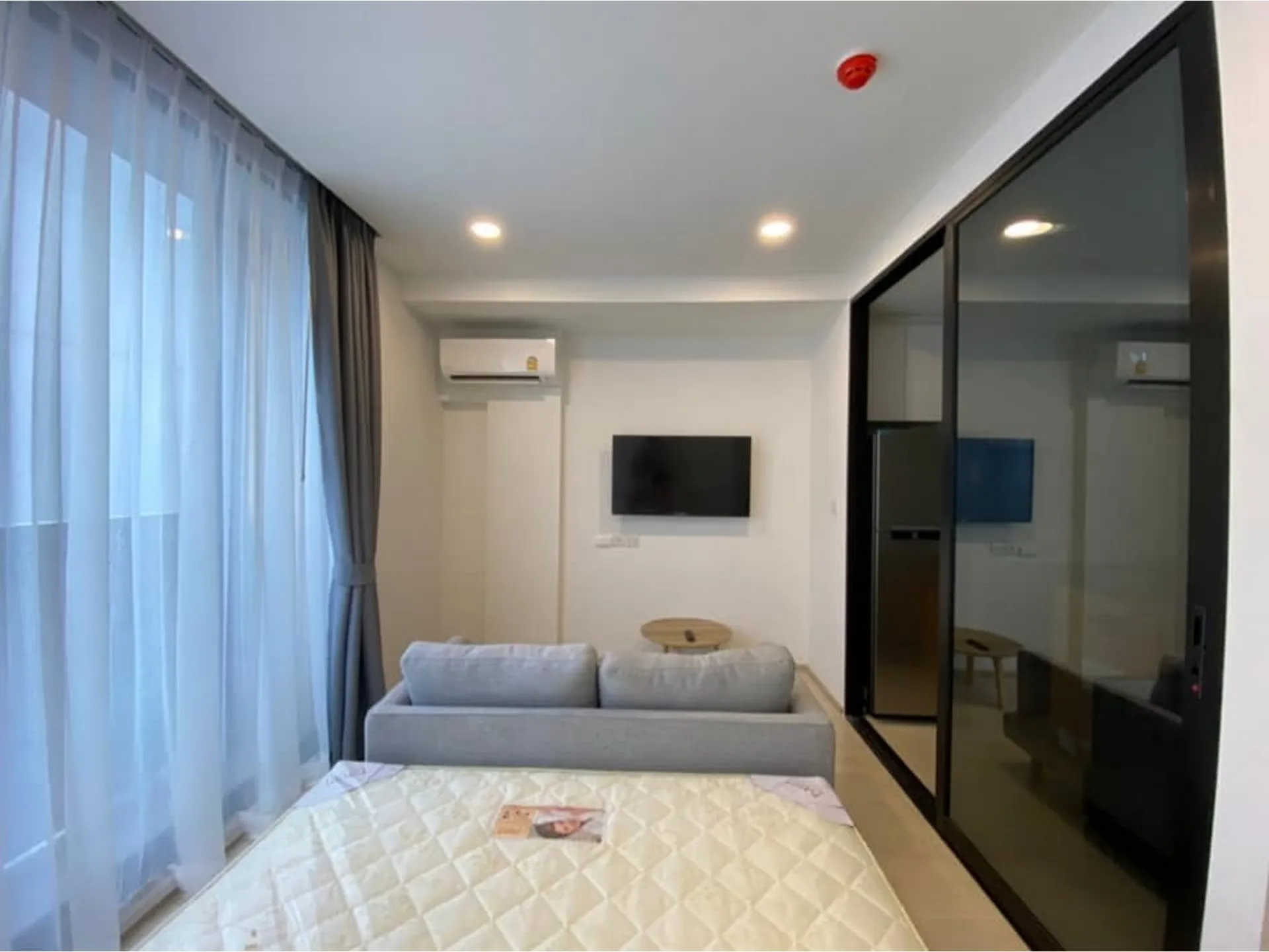 Property photos for Noble Ambience Sukhumvit 42