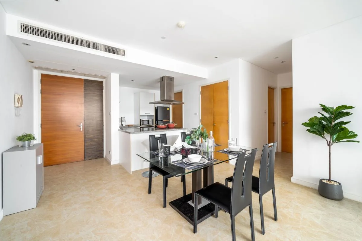 Property photos for Fullerton