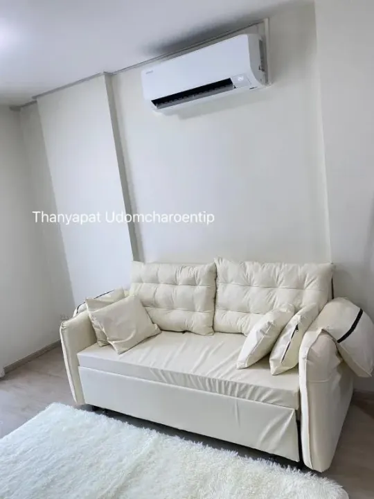 Property photos for Elio Del Ray