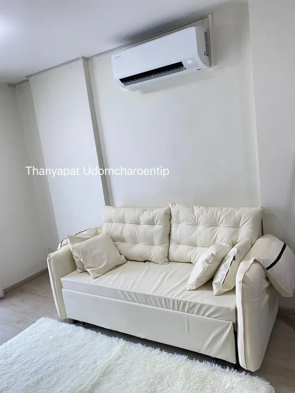 Property photos for Elio Del Ray