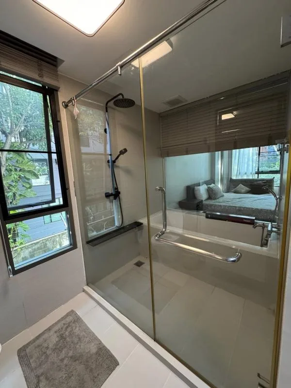 Property photos for Issara@42 Sukhumvit