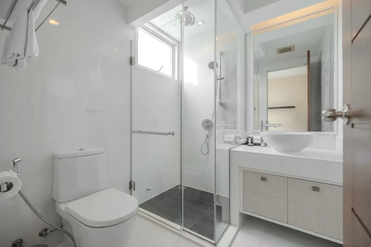 Property photos for Gm Service Apartment