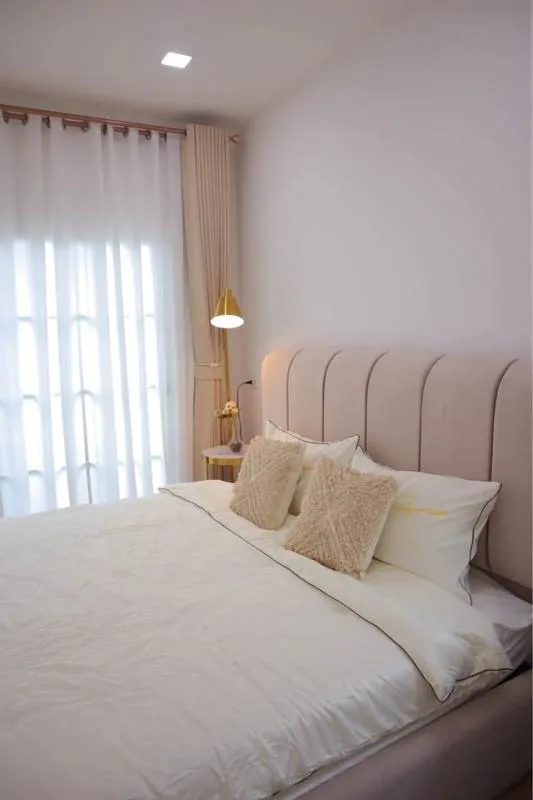 Property photos for Grandio Bangna Km.5