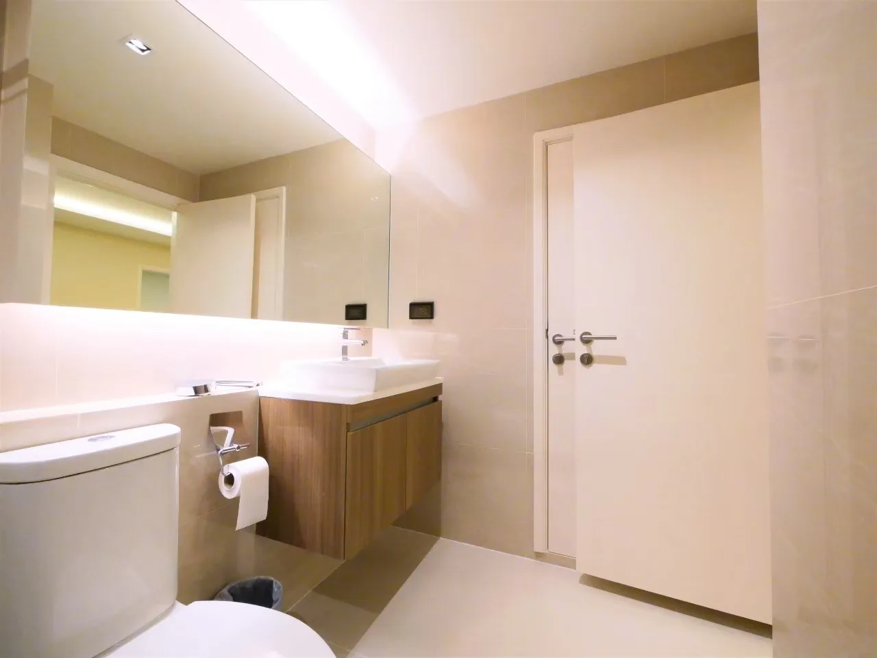 Property photos for Vtara Sukhumvit 36