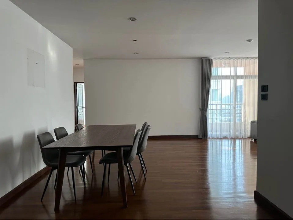 Property photos for Grand Langsuan