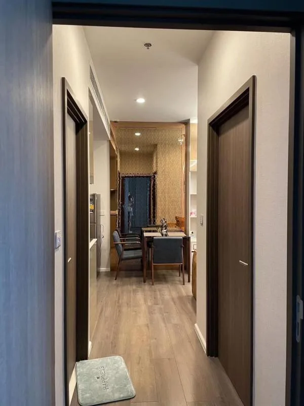 Property photos for Whizdom Essence