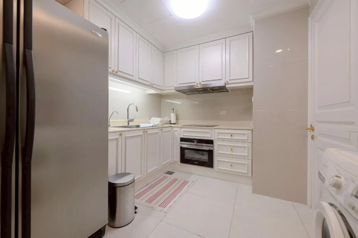 Property photos for The Oleander