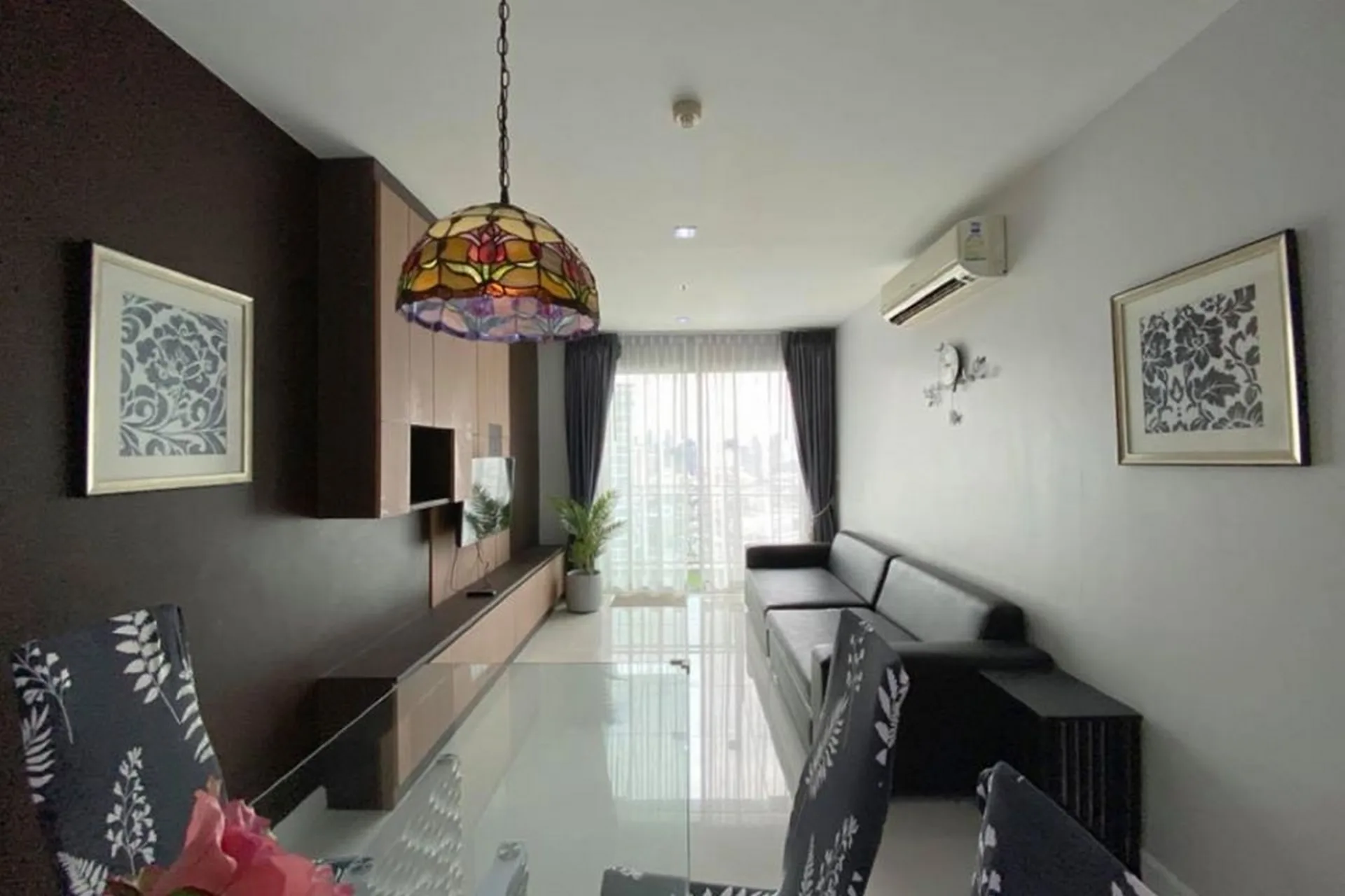 Property photos for The Bloom Sukhumvit 71