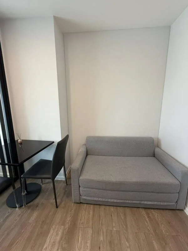 Property photos for Modiz Sukhumvit 50