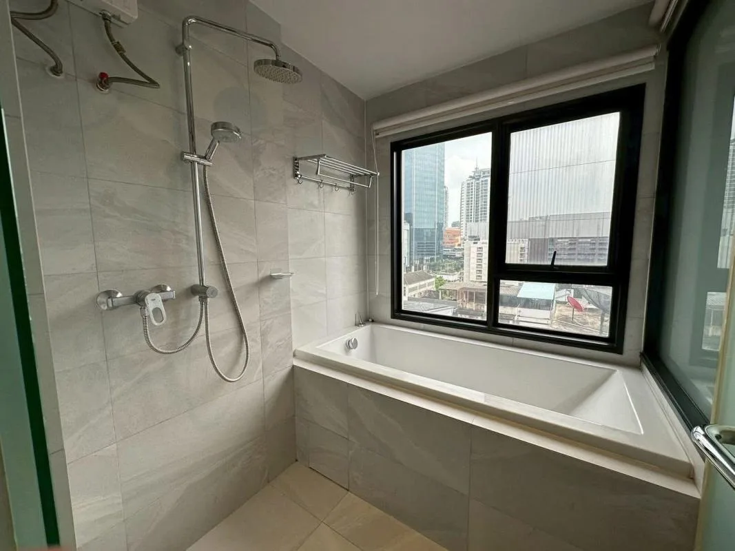 Property photos for Rhythm Ekkamai