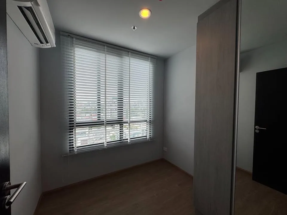Property photos for Nue Evo Ari