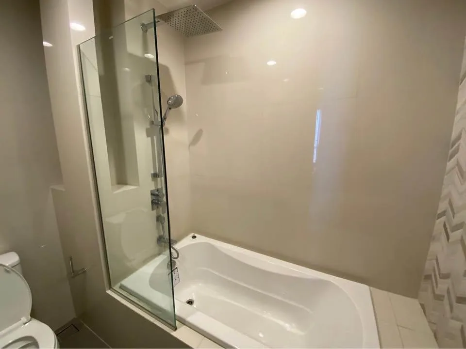Property photos for OKA HAUS Sukhumvit 36