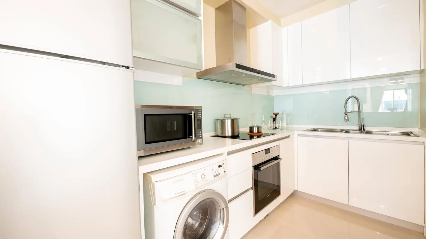 Property photos for Bright Sukhumvit 24