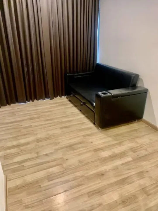 Property photos for Niche Mono Charoen Nakorn