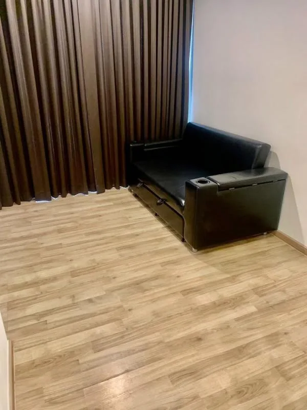 Property photos for Niche Mono Charoen Nakorn