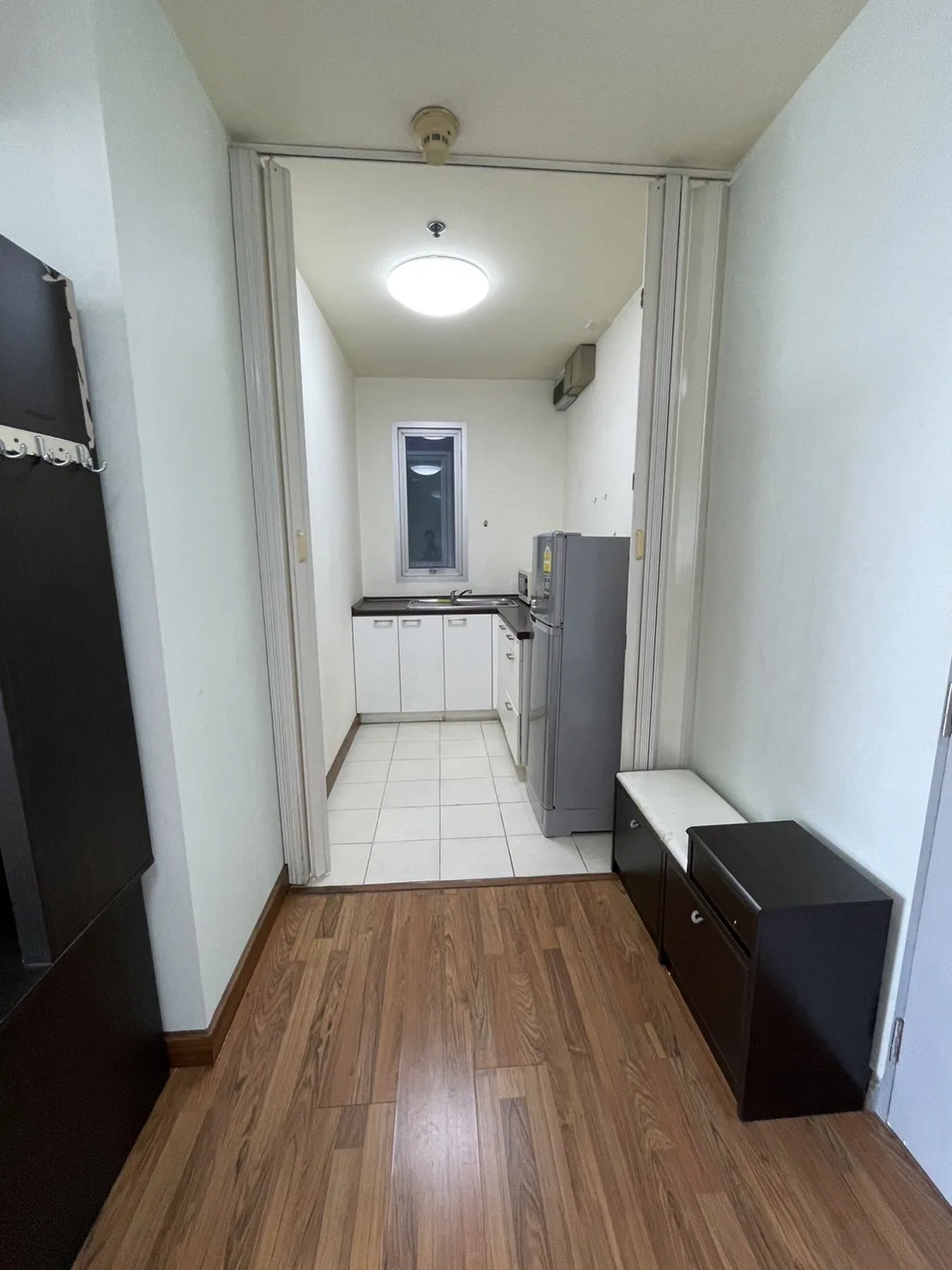 Property photos for Sukhumvit Plus